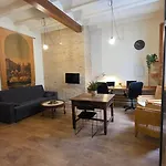 Casita Buenos Aires