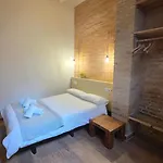Lejlighed Casita Buenos Aires