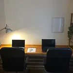 Lejlighed Casita Buenos Aires Valencia