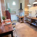 Casita Buenos Aires Lejlighed Valencia