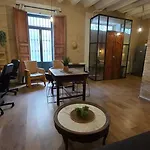 Casita Buenos Aires Lejlighed Valencia