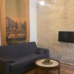 Lejlighed Casita Buenos Aires Valencia
