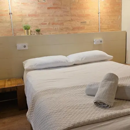 Casita Buenos Aires