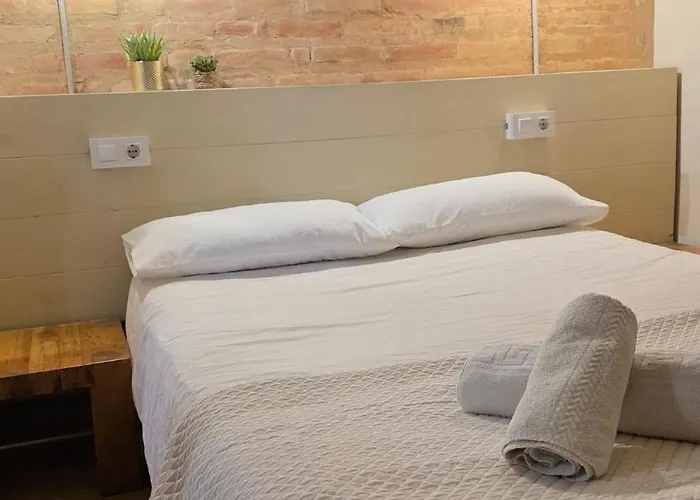 Casita Buenos Aires